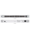 UBIQUITI USW-48-POE UniFi Switch Gen2  48 Gbit Ethe - nr 6