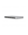 UBIQUITI USW-48-POE UniFi Switch Gen2  48 Gbit Ethe - nr 8