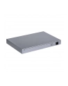 UBIQUITI USW-48-POE UniFi Switch Gen2  48 Gbit Ethe - nr 9