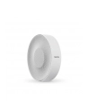 Inteligentny Alarm Domowy NETATMO - nr 13