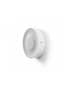 Inteligentny Alarm Domowy NETATMO - nr 1