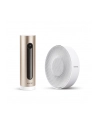 Inteligentny Alarm Domowy NETATMO - nr 9