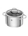 Zestaw 4 garnków ZWILLING Essence 66220-003-0 - nr 3