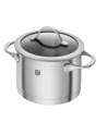 Zestaw 4 garnków ZWILLING Essence 66220-003-0 - nr 4