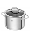 Zestaw 4 garnków ZWILLING Essence 66220-003-0 - nr 5