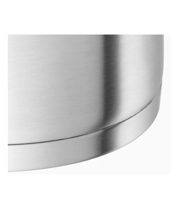 Zestaw 4 garnków ZWILLING Essence 66220-003-0