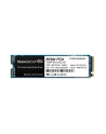 teamgroup SSD Team Group MP33 512GB M2 PCI-E Gen3x4 - nr 2