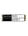 teamgroup SSD Team Group MP33 512GB M2 PCI-E Gen3x4 - nr 6