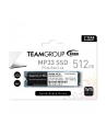 teamgroup SSD Team Group MP33 512GB M2 PCI-E Gen3x4 - nr 7