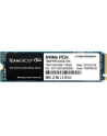 teamgroup SSD Team Group MP33 512GB M2 PCI-E Gen3x4 - nr 9