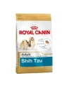 ROYAL CANIN Shih Tzu 7 5kg - nr 2
