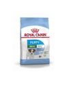 ROYAL CANIN Mini Puppy 4kg - nr 1