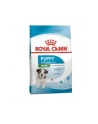 ROYAL CANIN Mini Puppy 4kg - nr 2
