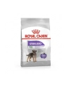 ROYAL CANIN Mini Sterilised 3kg - nr 2