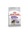 ROYAL CANIN Mini Sterilised 1kg - nr 1