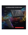 AVERMEDIA LIVE GAMER DUO GC570D - nr 10