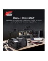 AVERMEDIA LIVE GAMER DUO GC570D - nr 11