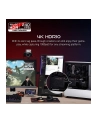 AVERMEDIA LIVE GAMER DUO GC570D - nr 12