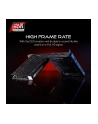 AVERMEDIA LIVE GAMER DUO GC570D - nr 13