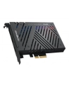 AVERMEDIA LIVE GAMER DUO GC570D - nr 17