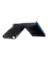 AVERMEDIA LIVE GAMER DUO GC570D - nr 18