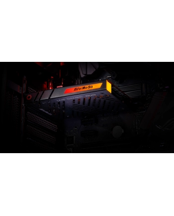 AVERMEDIA LIVE GAMER DUO GC570D