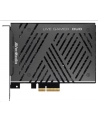 AVERMEDIA LIVE GAMER DUO GC570D - nr 24