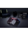 AVERMEDIA LIVE GAMER DUO GC570D - nr 26