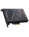 AVERMEDIA LIVE GAMER DUO GC570D - nr 30