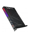 AVERMEDIA LIVE GAMER DUO GC570D - nr 32