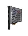 AVERMEDIA LIVE GAMER DUO GC570D - nr 33
