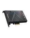 AVERMEDIA LIVE GAMER DUO GC570D - nr 34