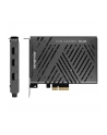 AVERMEDIA LIVE GAMER DUO GC570D - nr 35