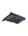 AVERMEDIA LIVE GAMER DUO GC570D - nr 37