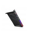 AVERMEDIA LIVE GAMER DUO GC570D - nr 39