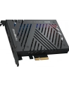AVERMEDIA LIVE GAMER DUO GC570D - nr 40