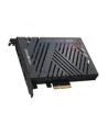 AVERMEDIA LIVE GAMER DUO GC570D - nr 41