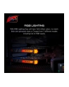 AVERMEDIA LIVE GAMER DUO GC570D - nr 6