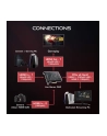 AVERMEDIA LIVE GAMER DUO GC570D - nr 8