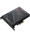AVERMEDIA LIVE GAMER DUO GC570D - nr 9
