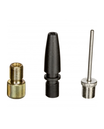 Kompresor powietrza mini 18V MAKITA DMP180Z