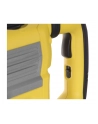 Młot wiercąco-kłujący 1350W Dewalt D25614K - nr 16