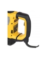 Młot wiercąco-kłujący 1350W Dewalt D25614K - nr 19