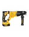 Młot wiercąco-kłujący 18V Dewalt DCH263P1 - nr 7