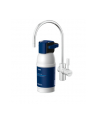 Filtr do wody BRITA On Line Active Plus LED - nr 1