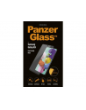 PANZERGLASS SZKŁO HARTOWANE SAMSUNG A51 CZARNE 7216 - nr 1