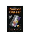 PANZERGLASS SZKŁO HARTOWANE SAMSUNG A51 CZARNE 7216 - nr 5