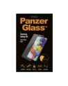 PANZERGLASS SZKŁO HARTOWANE SAMSUNG A51 CZARNE 7216 - nr 7