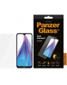 PANZERGLASS SZKŁO HARTOWANE XIAOMI REDMI NOTE 8T 8023 - nr 6