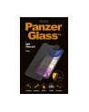 PANZERGLASS SZKŁO HARTOWANE IPHONE XR/11 PRIVACY P2662 - nr 10